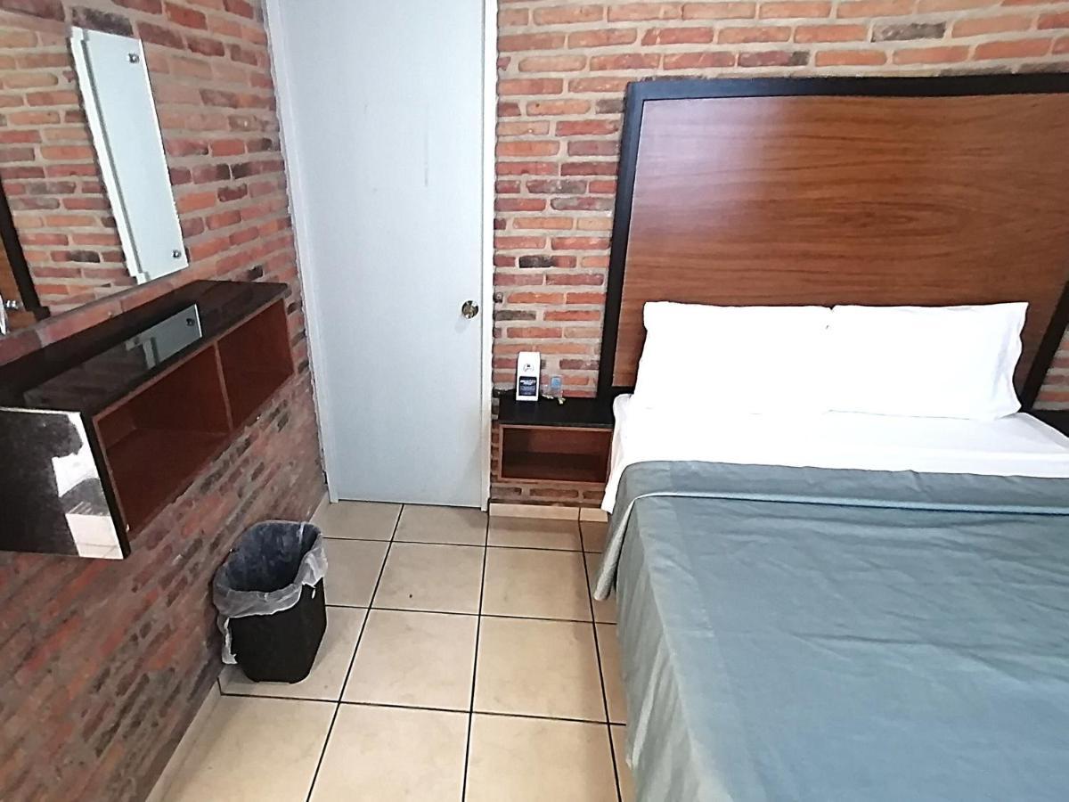 Hotel Hcm